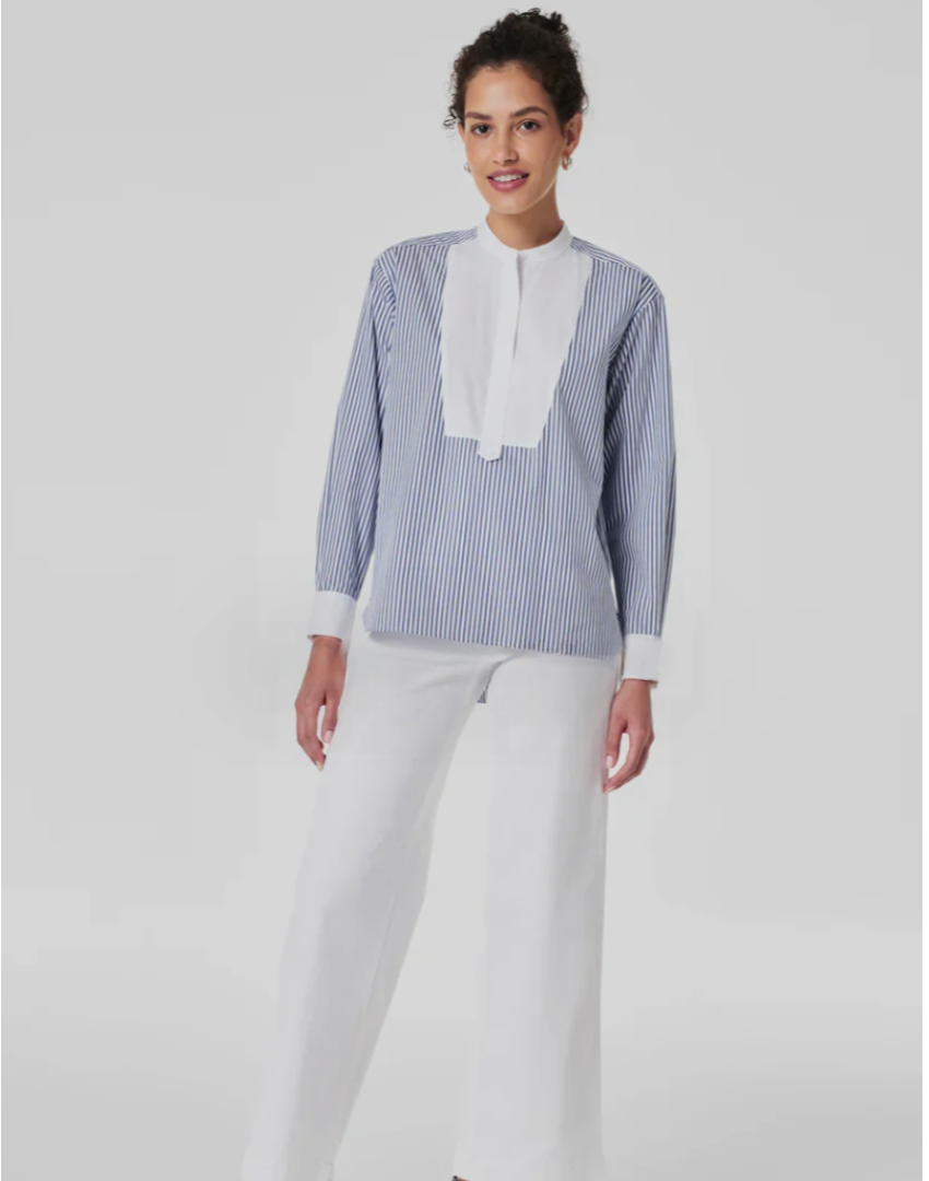 Blouses & Shirts