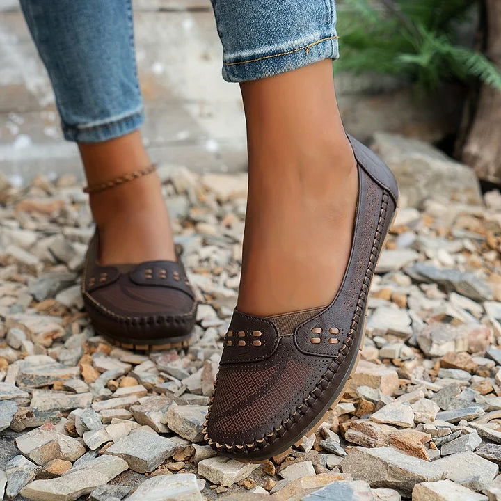 Joyce | Stylish Orthopedic Shoes for Women