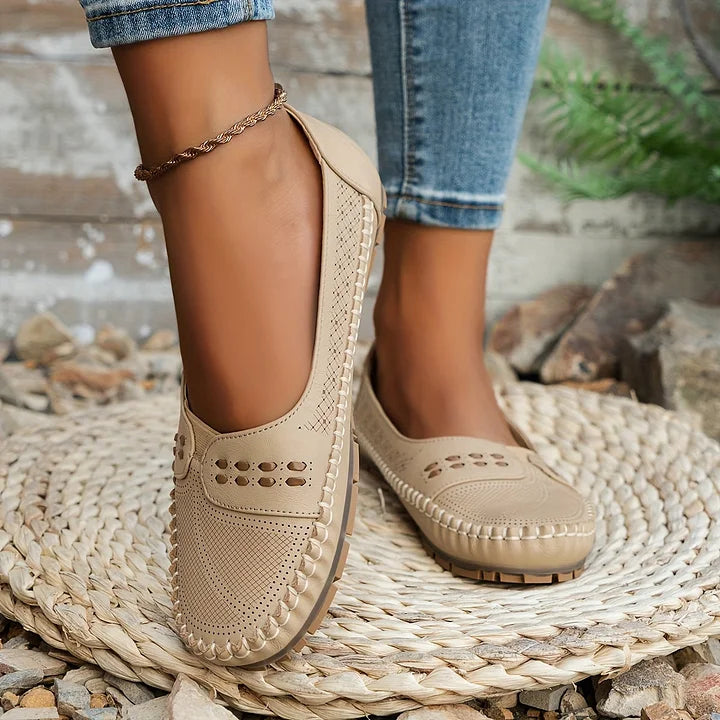 Joyce | Stylish Orthopedic Shoes for Women