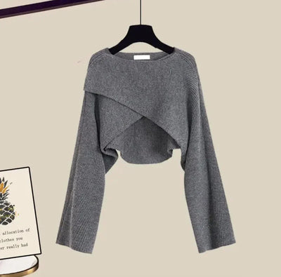 AMBER | Chic Elegant Set