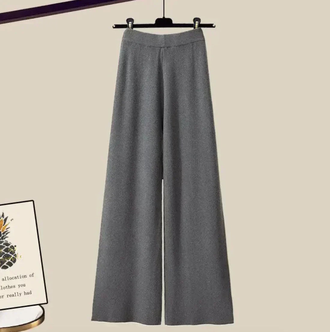AMBER | Chic Elegant Set