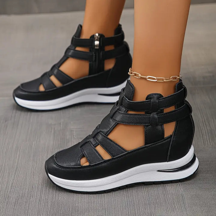 Simona | Orthopedic shoes