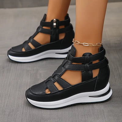 Simona | Orthopedic shoes