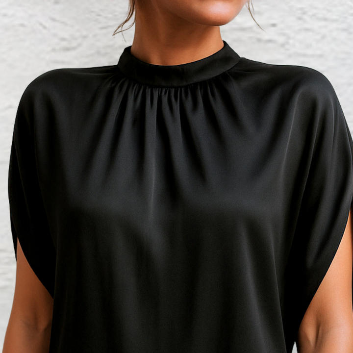 Trudy | Elegant, figure-flattering dress