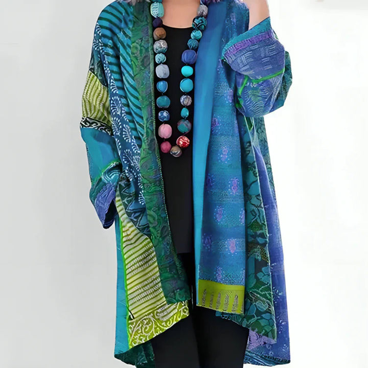 Bellarose | Comfortable & Stylish Cardigan