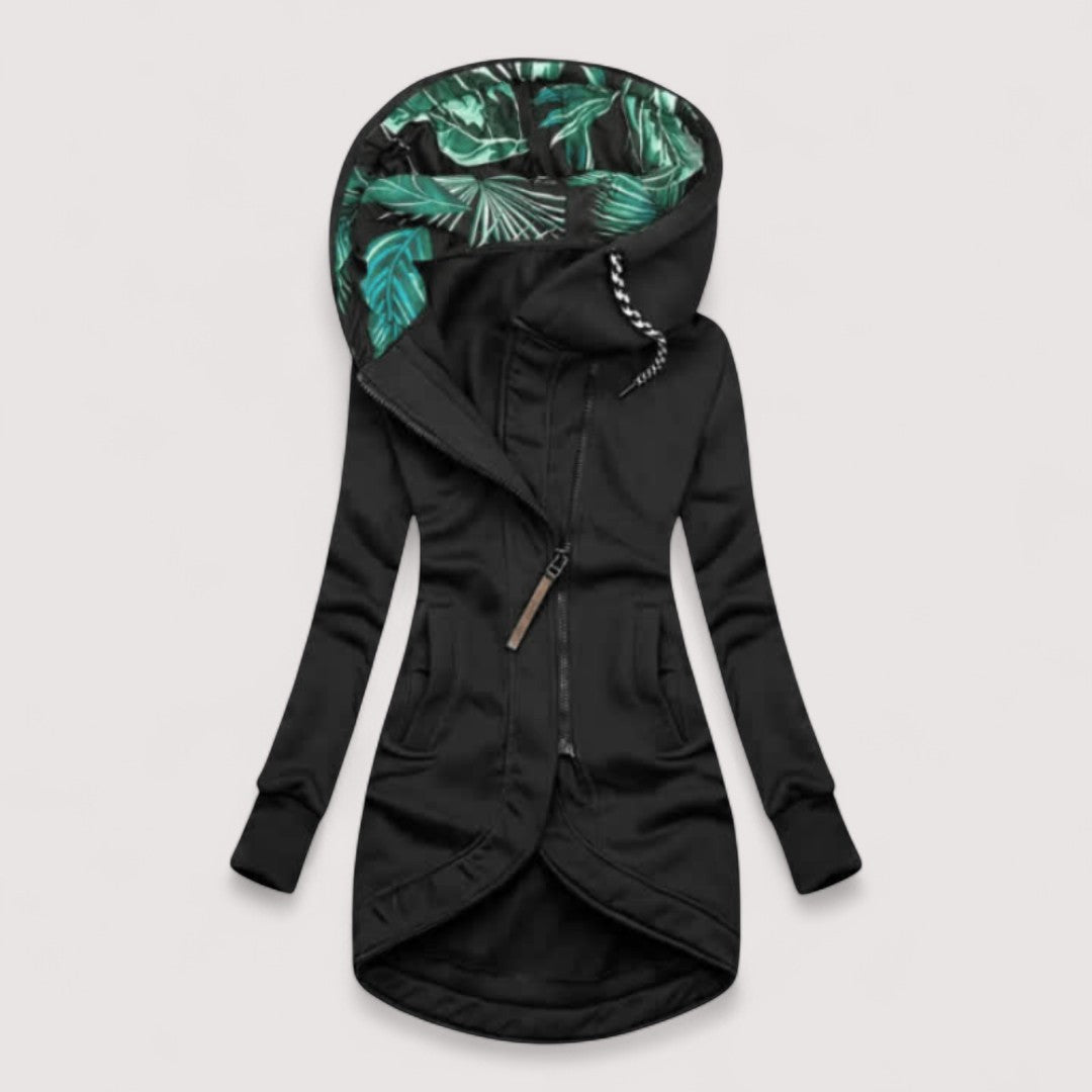 Almirante™ | Women’s Winter Coat
