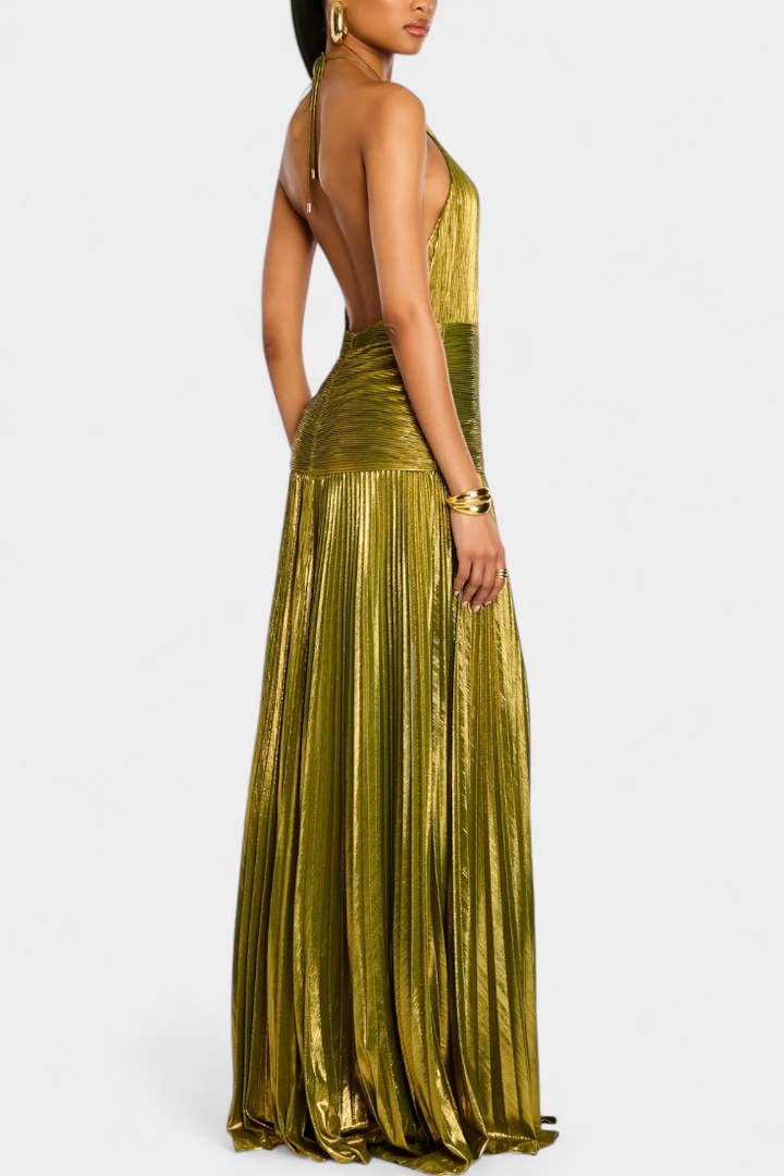 Emma | Evening Elegance