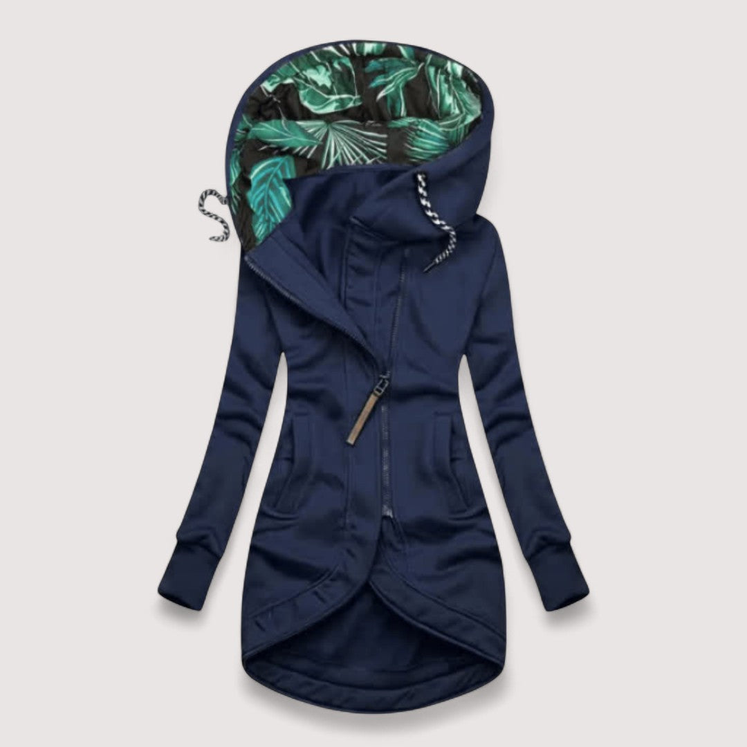 Almirante™ | Women’s Winter Coat