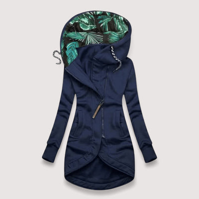 Almirante™ | Women’s Winter Coat