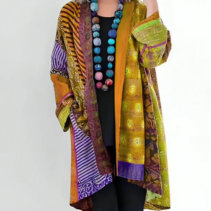 Bellarose | Comfortable & Stylish Cardigan