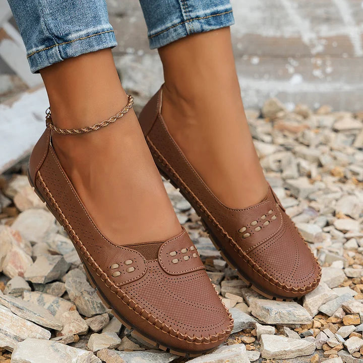 Joyce | Stylish Orthopedic Shoes for Women