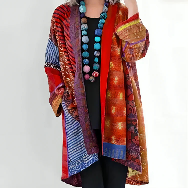 Bellarose | Comfortable & Stylish Cardigan