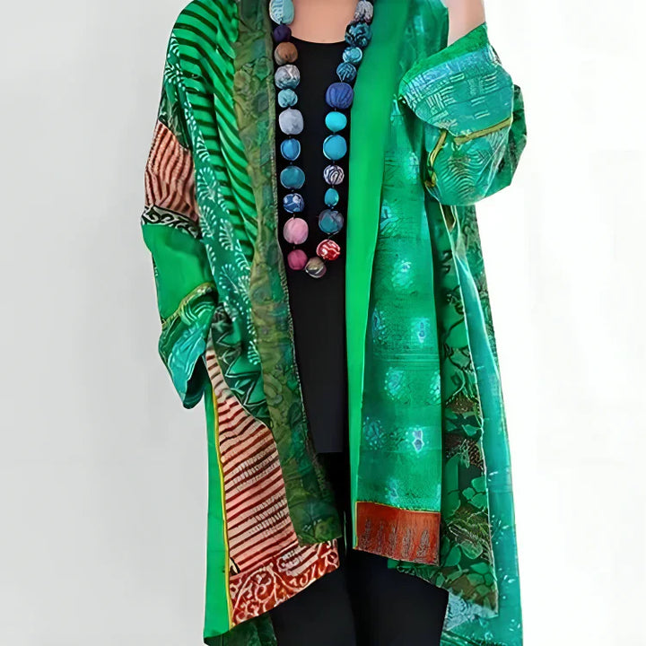 Bellarose | Comfortable & Stylish Cardigan
