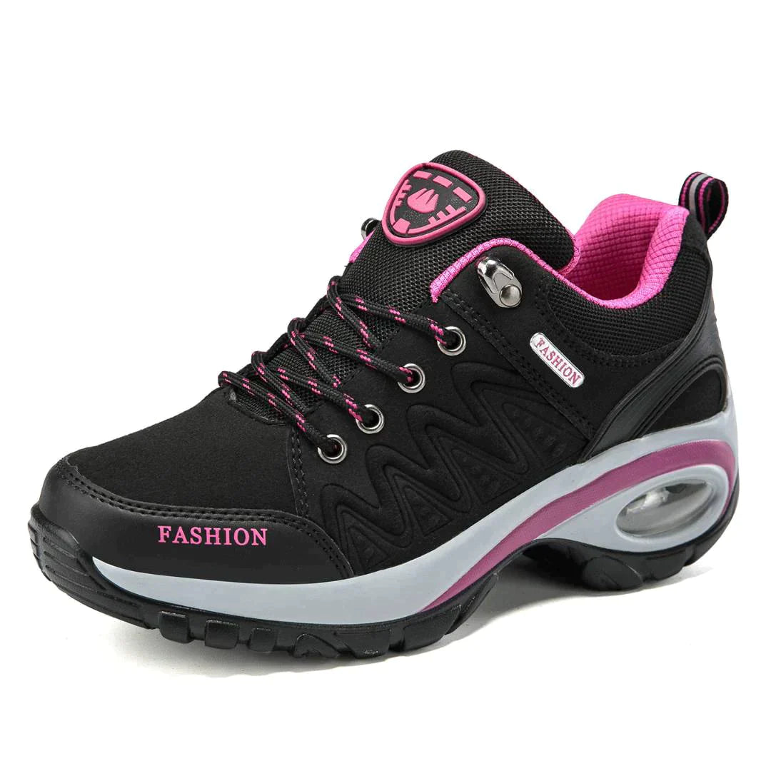 SOPHIE™ | ORTHOPEDIC WALKING SHOES FOR WOMEN
