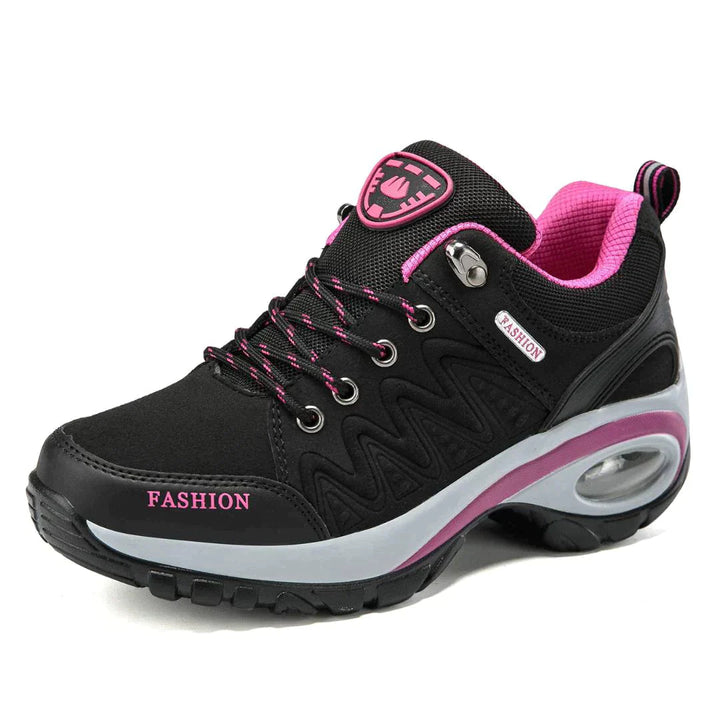SOPHIE™ | ORTHOPEDIC WALKING SHOES FOR WOMEN