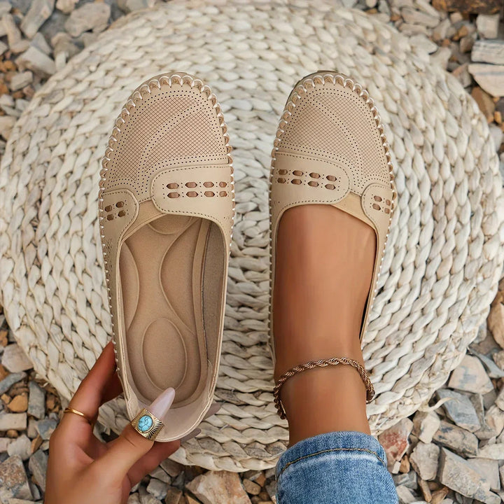 Joyce | Stylish Orthopedic Shoes for Women