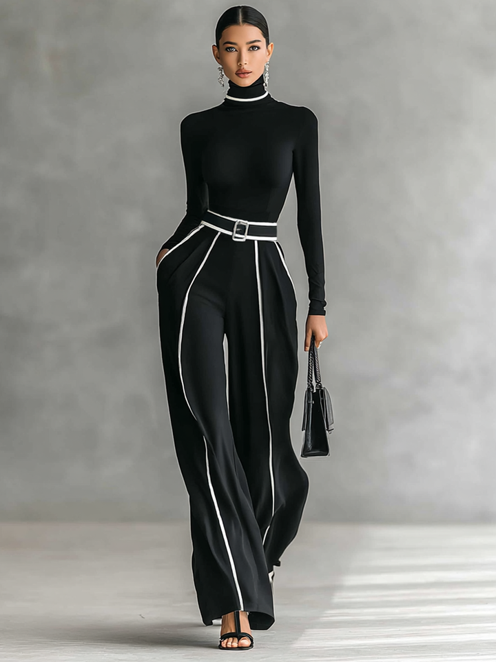 Celeste™ Two-Piece Set