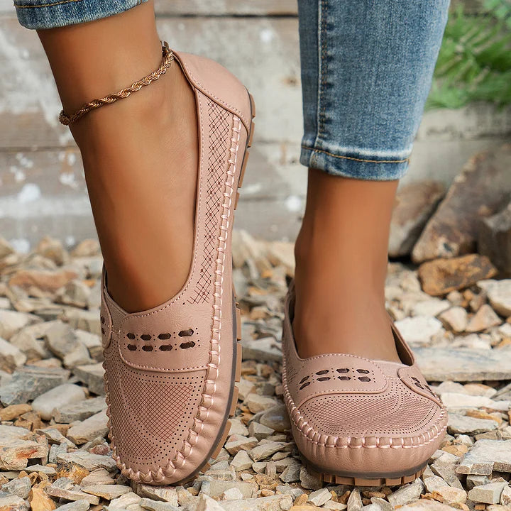 Joyce | Stylish Orthopedic Shoes for Women
