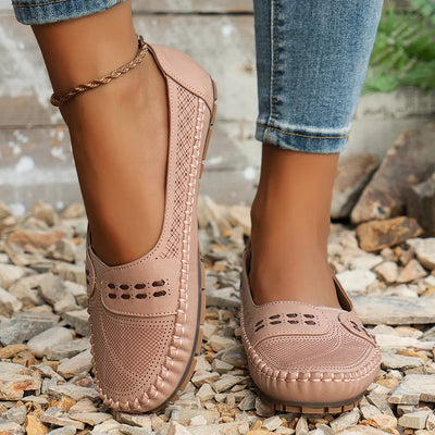 Joyce | Stylish Orthopedic Shoes for Women