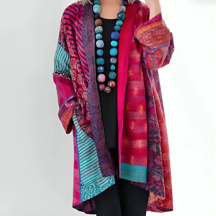 Bellarose | Comfortable & Stylish Cardigan