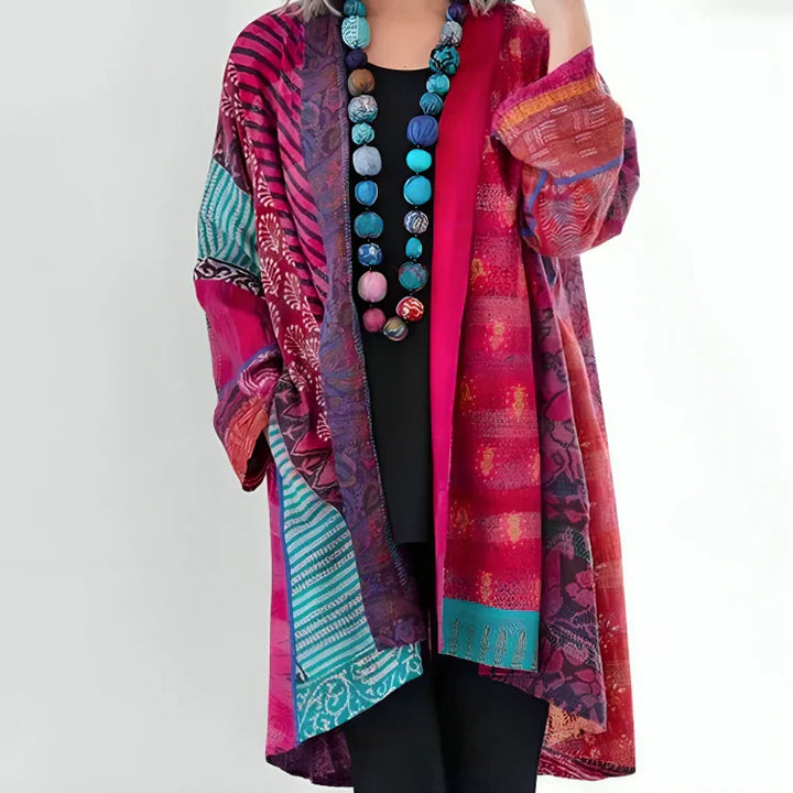 Bellarose | Comfortable & Stylish Cardigan
