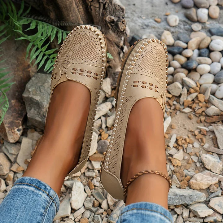 Joyce | Stylish Orthopedic Shoes for Women