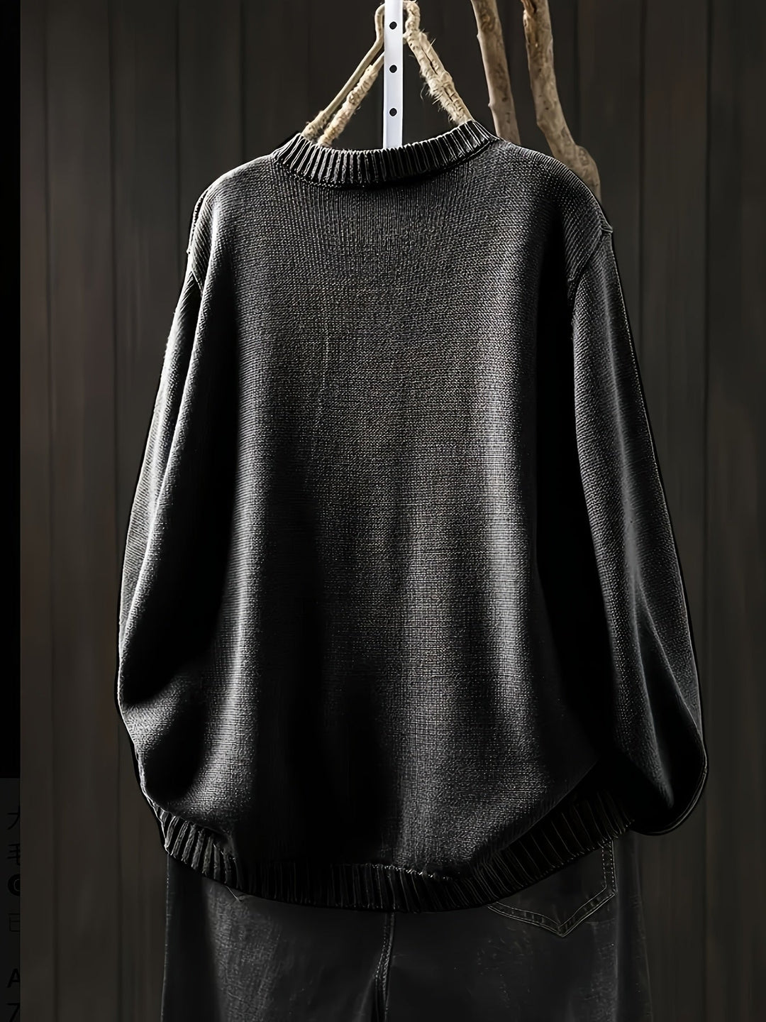Sofia™ | Comfortable Stylish Cardigan