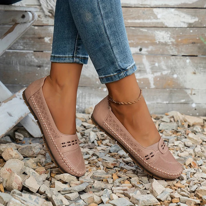 Joyce | Stylish Orthopedic Shoes for Women