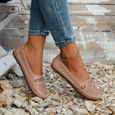 Joyce | Stylish Orthopedic Shoes for Women