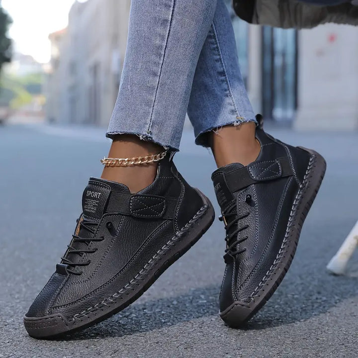 Sheena | Lightweight Women’s Everyday Sneakers