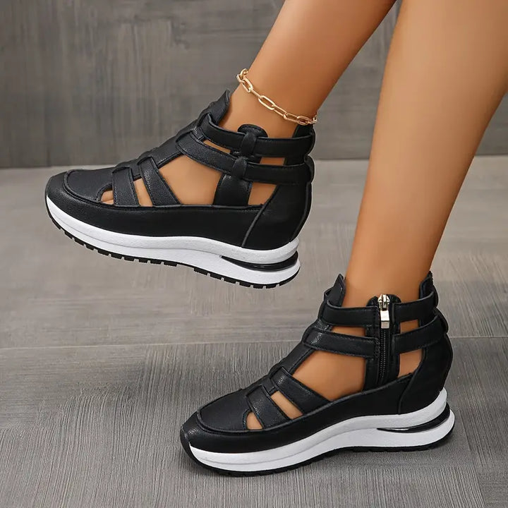 Simona | Orthopedic shoes