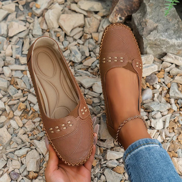 Joyce | Stylish Orthopedic Shoes for Women