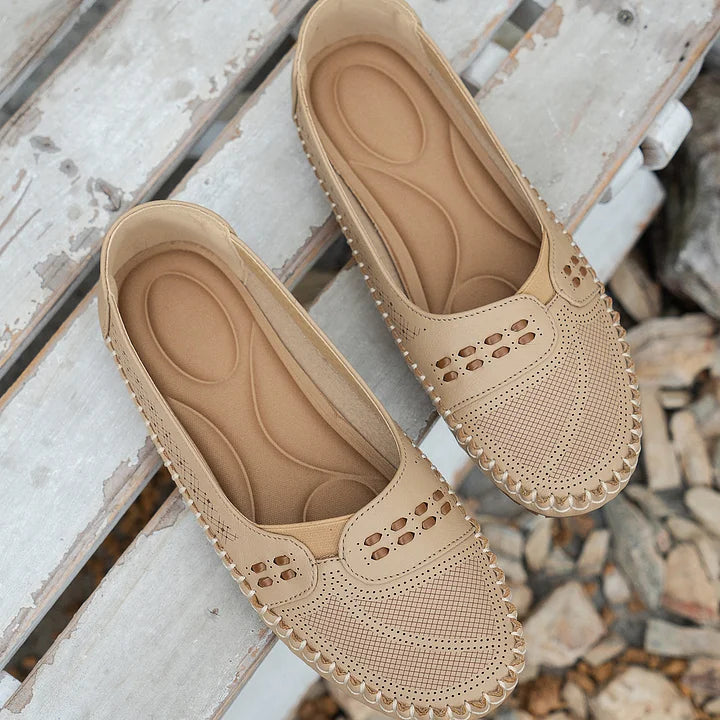 Joyce | Stylish Orthopedic Shoes for Women