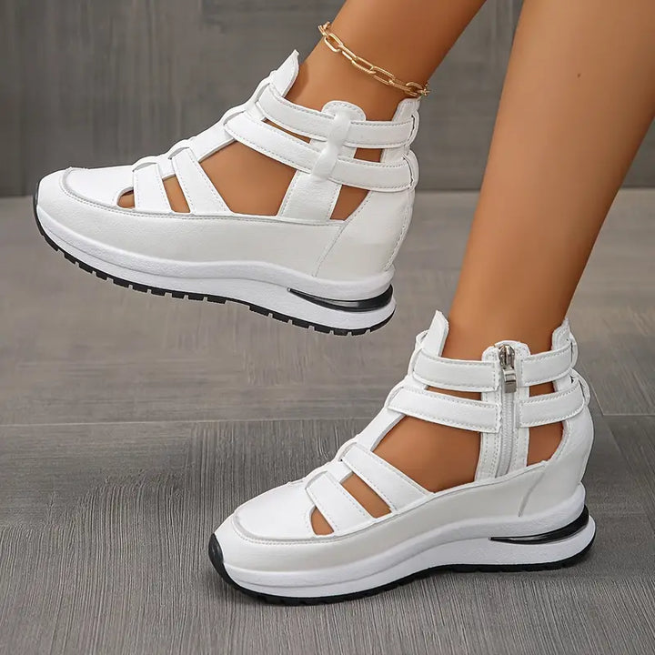 Simona | Orthopedic shoes