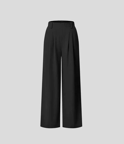 ISABELLA | Comfortable women's trousers