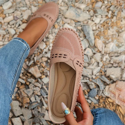 Joyce | Stylish Orthopedic Shoes for Women
