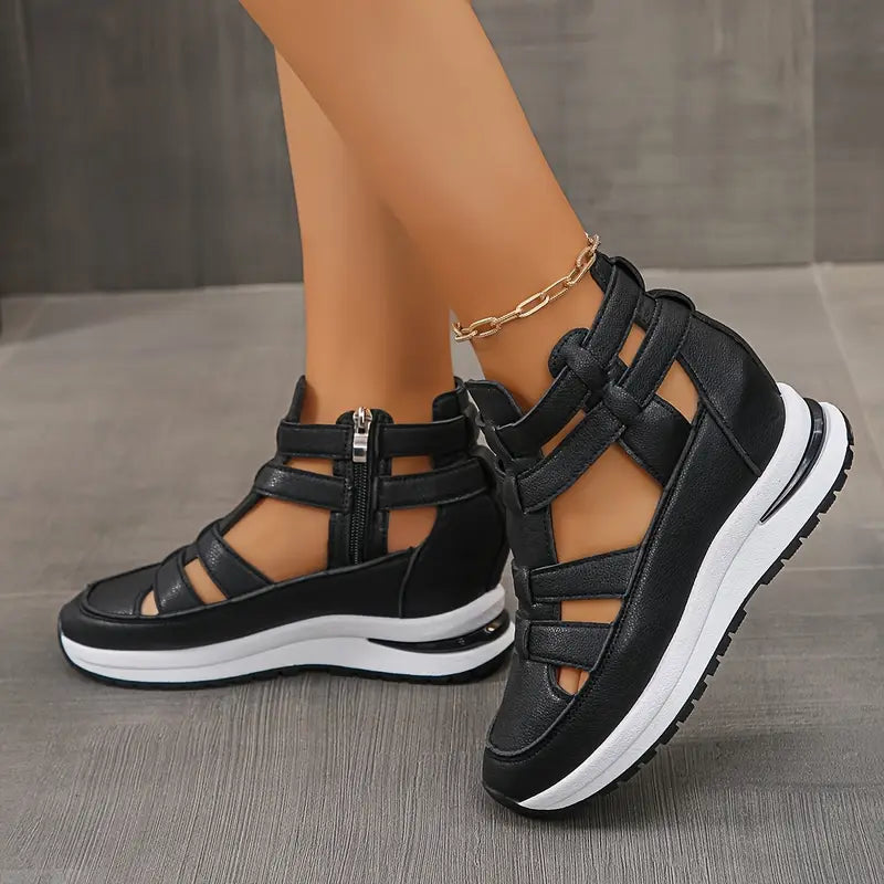 Simona | Orthopedic shoes