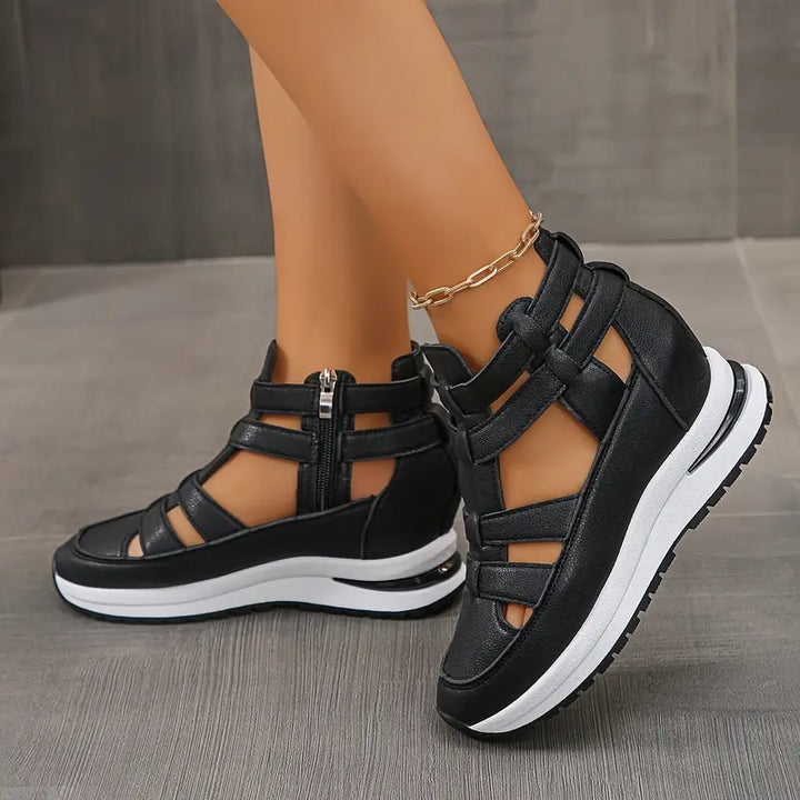Simona | Orthopedic shoes