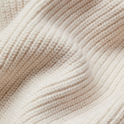 Eldrid | Relaxed cardigan with pockets