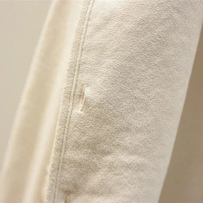 Vicky | Classic Cardigan