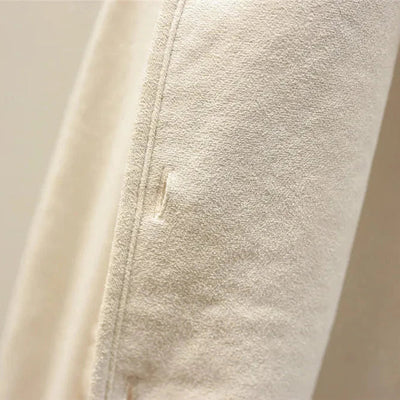 Vicky | Classic Cardigan