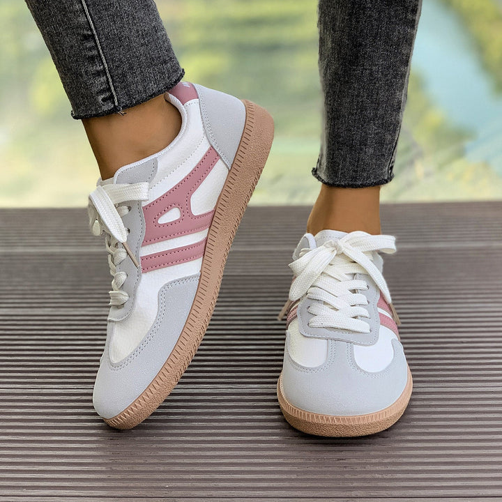 Orvara™ | Women's Orthopedic Shoes