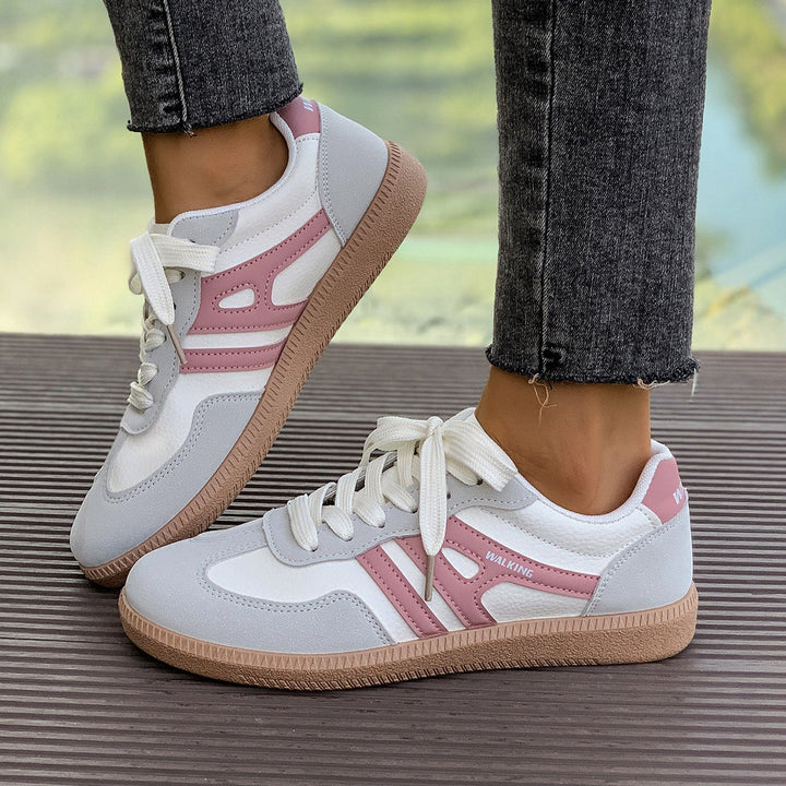 Orvara™ | Women's Orthopedic Shoes