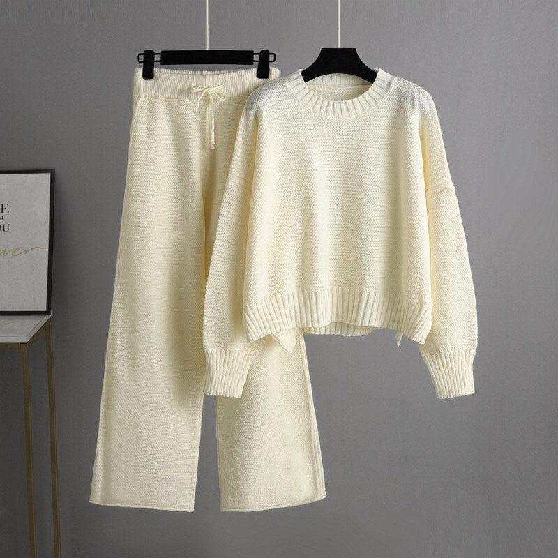 Tina™ | Comfortable Loungewear Set