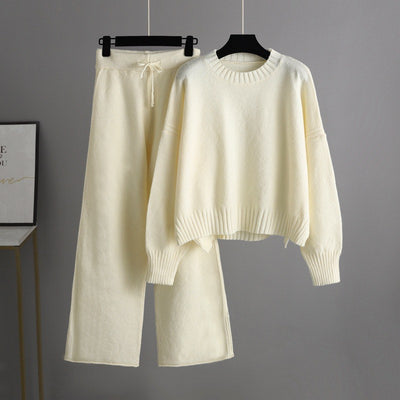 Tina™ | Comfortable Loungewear Set