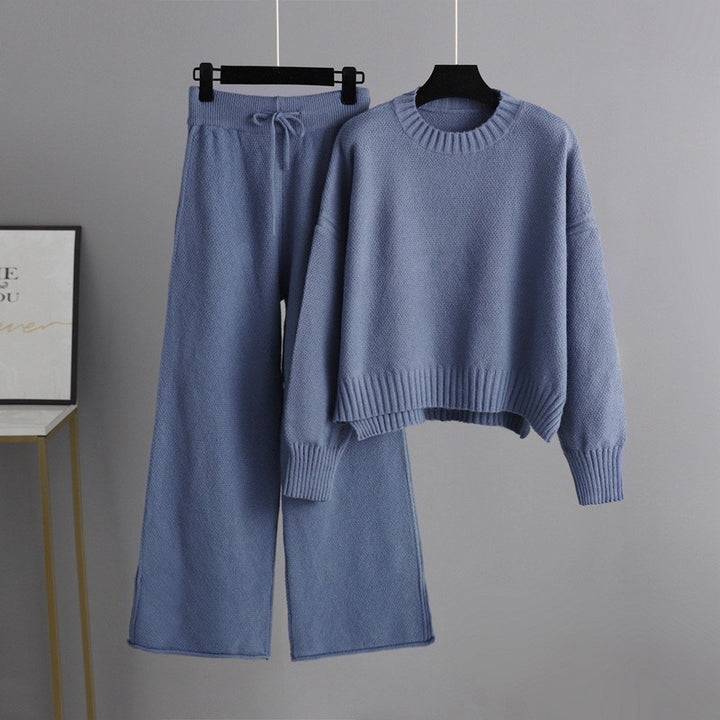 Tina™ | Comfortable Loungewear Set