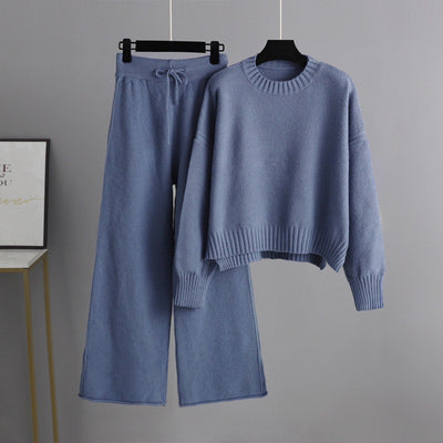 Tina™ | Comfortable Loungewear Set