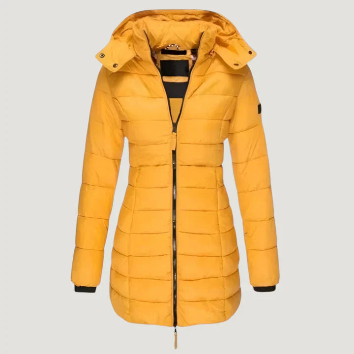 Noelle  | Winterjacket