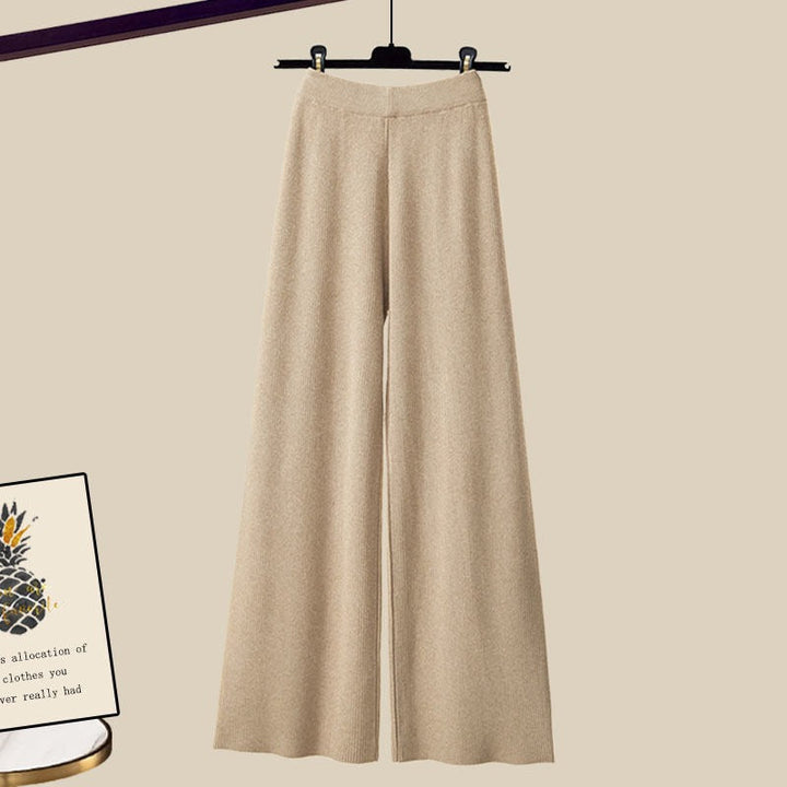 AMBER | Chic Elegant Set
