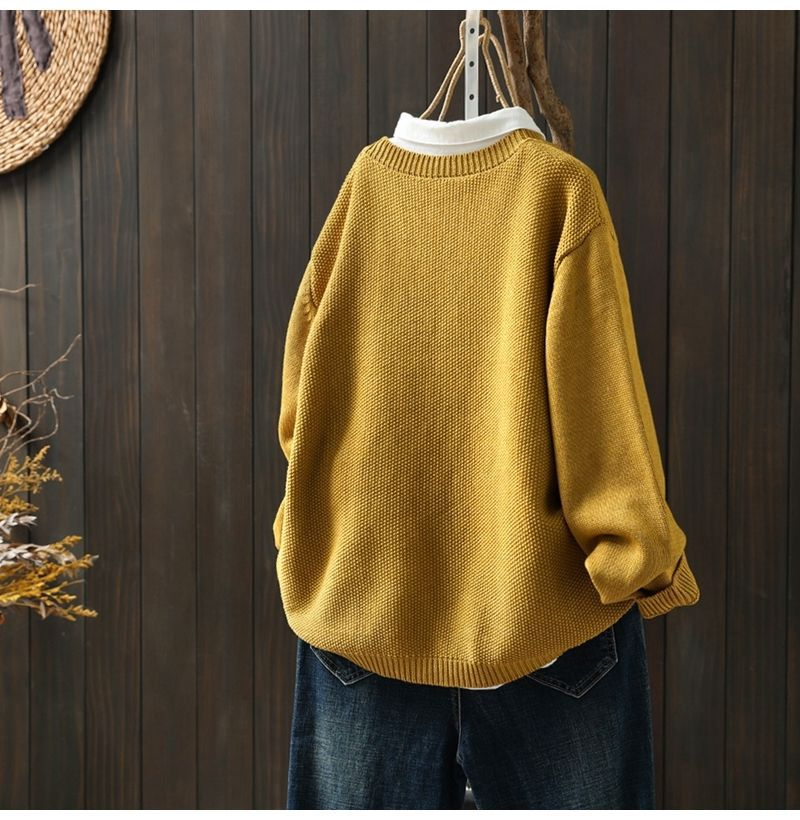 Elowen™ | Misty Morning Cardigan